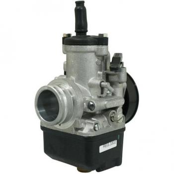 Carburator Dellorto 28 BS – PHBH model