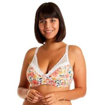 Pomm'Poire Comfort Gonna Femminile