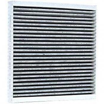 Innenraumfilter Mapco 67501 – OEM-Qualität
