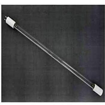 Lampe UV Dom'Source pour traitement d'eau Protéo 2