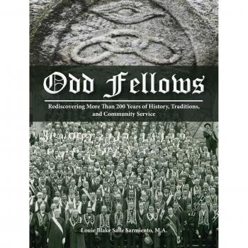 Odd Fellows