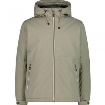 Giacca con Cappuccio Fix 32Z187