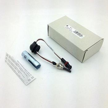 Bujía Incandescente 12V Dual‑Heat Eberspächer Plus