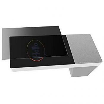 Celicious StealthView Plus