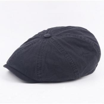 BUTTERMERE Men's Duckbill Beret
