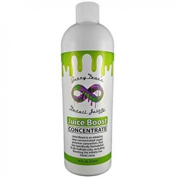 Detail Juice Ultra Concentrated Sealant 16oz