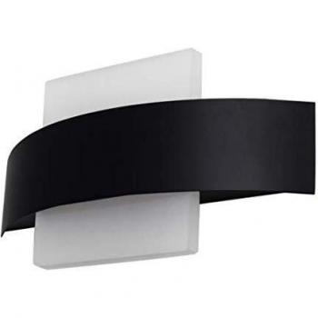 Lámpara Barredor de Pared 8W 4000K