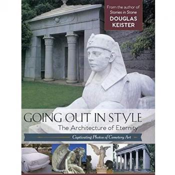 Going Out in Style: The Architecture of Eternity
