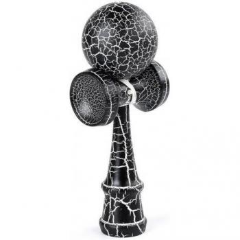 Fidget Kendama japonais