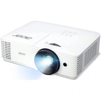 Acer H5386ABDI HD Projektor