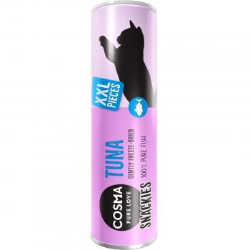 Cosma Snackies XXL