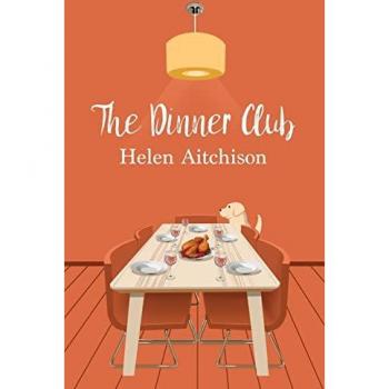 The Dinner Club
