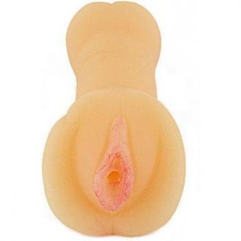 Vaginette Passionnée Magic Flesh
