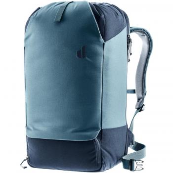 Deuter Utilion 34+5 (2023) atlantic/ink