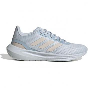 Adidas Run Falcon 3.0 Damen Sneakers