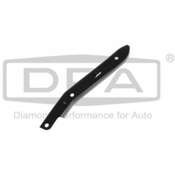 Custodia frontale DPA 88071861902