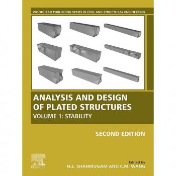 Vitalsource Technologies, Inc. Analysis And Design Of Plated Structures