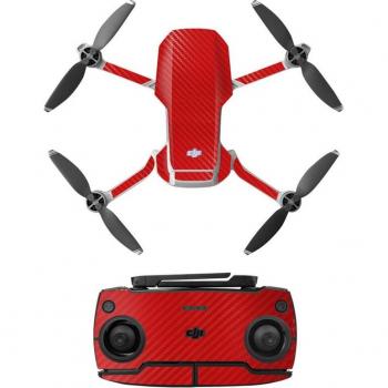 Skin protector a prueba de arañazos para MAVIC Mini