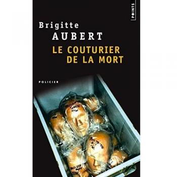 Le couturier de la mort (Points)