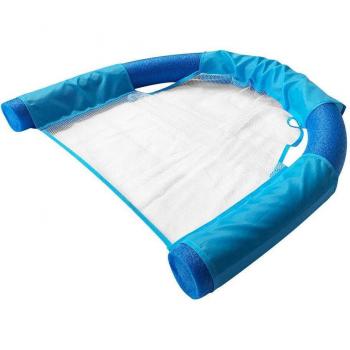 Water Floating Chair