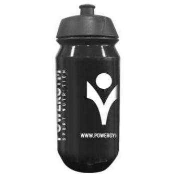 Bidón Powergym 750 ml