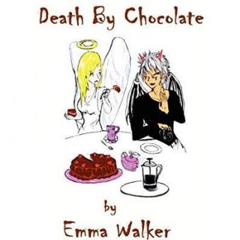 Death by Chocolate