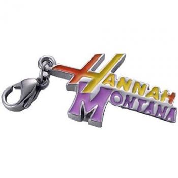 Time Force | Abalorio Mujer Time Force HM005C Multicolor (2,5 cm)