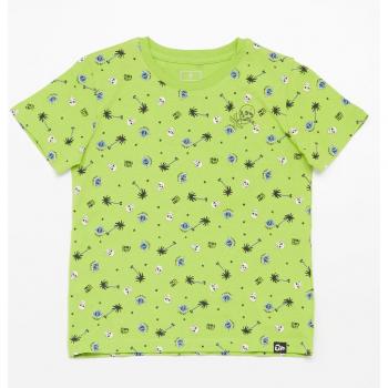 T-shirt per Bambino