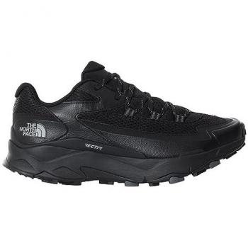 The North Face Men's Vectiv Taraval TNF Black/TNF Black