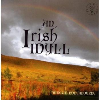 An Irish Idyll