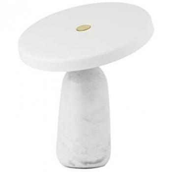 Lampada a Lanterne Eddy Normann Copenhagen