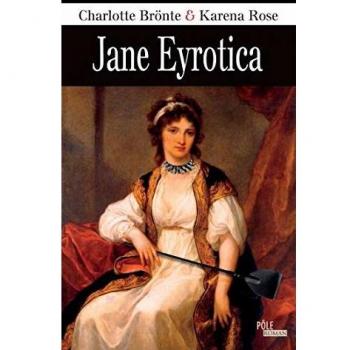 Jane eyrotica