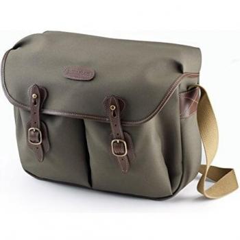 Billingham Hadley Large Camera Bag