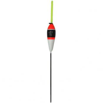 CIBO 10pcs Vertical Fishing Floats