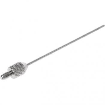 Medidor de longitud 83XA – Punto de contacto de 1 mm