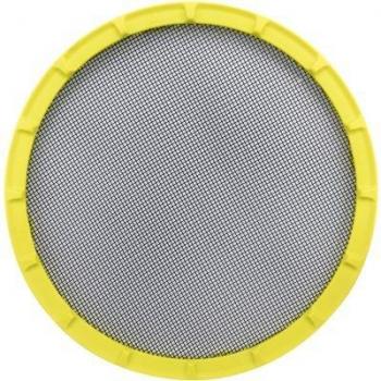 Matrix Riddle Feinmaschiges Sieb Unisex