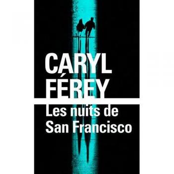 Les nuits de San Francisco