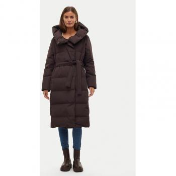 Vero Moda Leonie Mantel für Damen