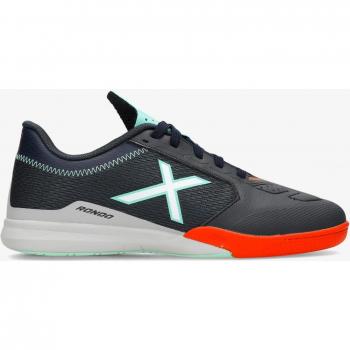 Zapatillas Munich Rondo 05