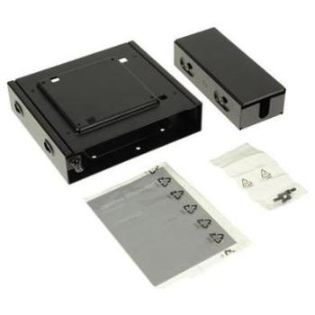 Support VESA pour OptiPlex Micro et Thin Client par Dell