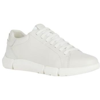 Sneakers Geox Alta Performance U45FFA