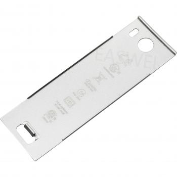 Souris sans fil Apple Mac MB829LL/A