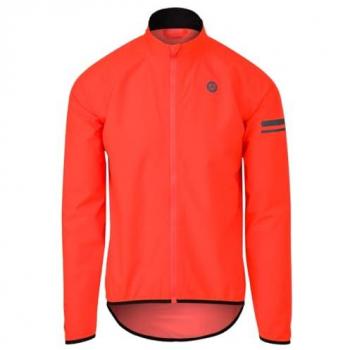 Giacca Resistente Agu Rain Essential Protection