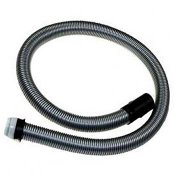 Extension flexible pour aspirateur BOSCH B/S/H BSG72233G