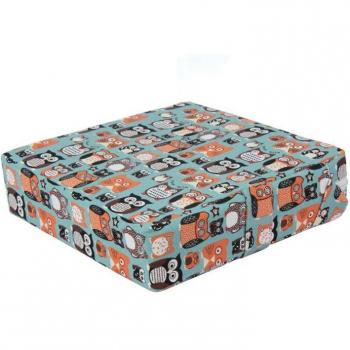 Rehausseur de chaise dinosaure ajustable