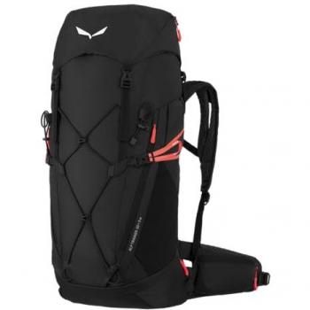 Alp Trainer 30+3 (WS) Salewa – Zaino Trek Nera