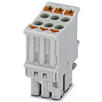 Cavo di alloggiamento HSCP-SP 6 Poli 3.45 mm