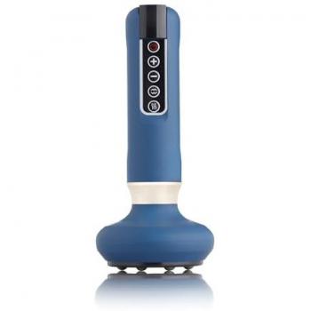 MEDIVON Halley Handmassager
