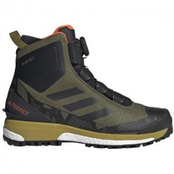 Adidas Terrex Conrax Boa Outdoor Shoes
