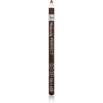 Lápis Universal Miss Sporty 007 Caramel para Olhos e Sobrancelhas